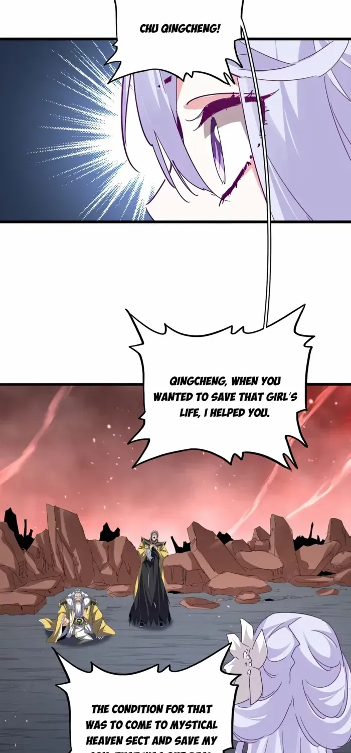 Chapter 802 — page 18
