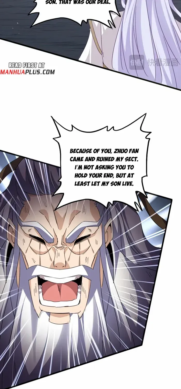 Chapter 802 — page 19