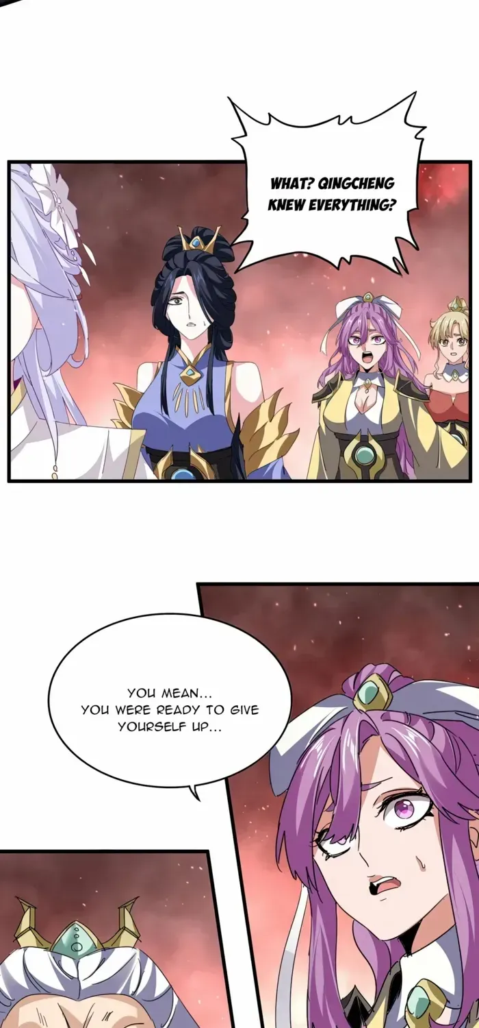 Chapter 802 — page 20