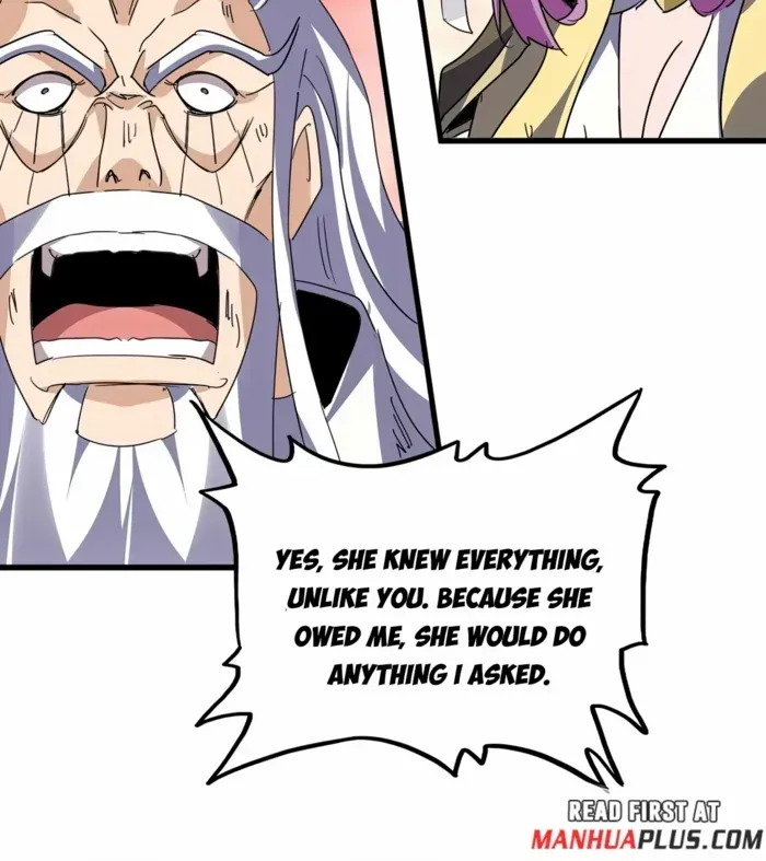 Chapter 802 — page 21