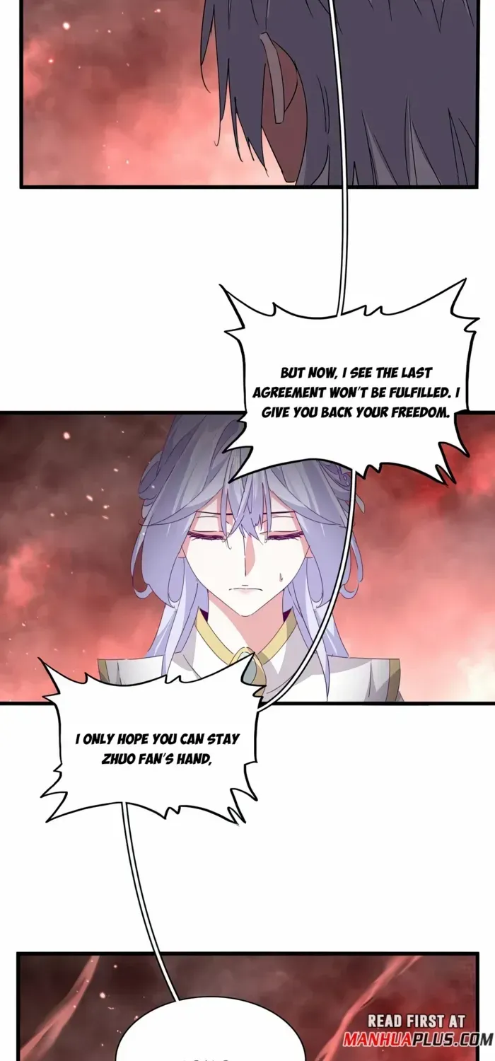 Chapter 802 — page 23
