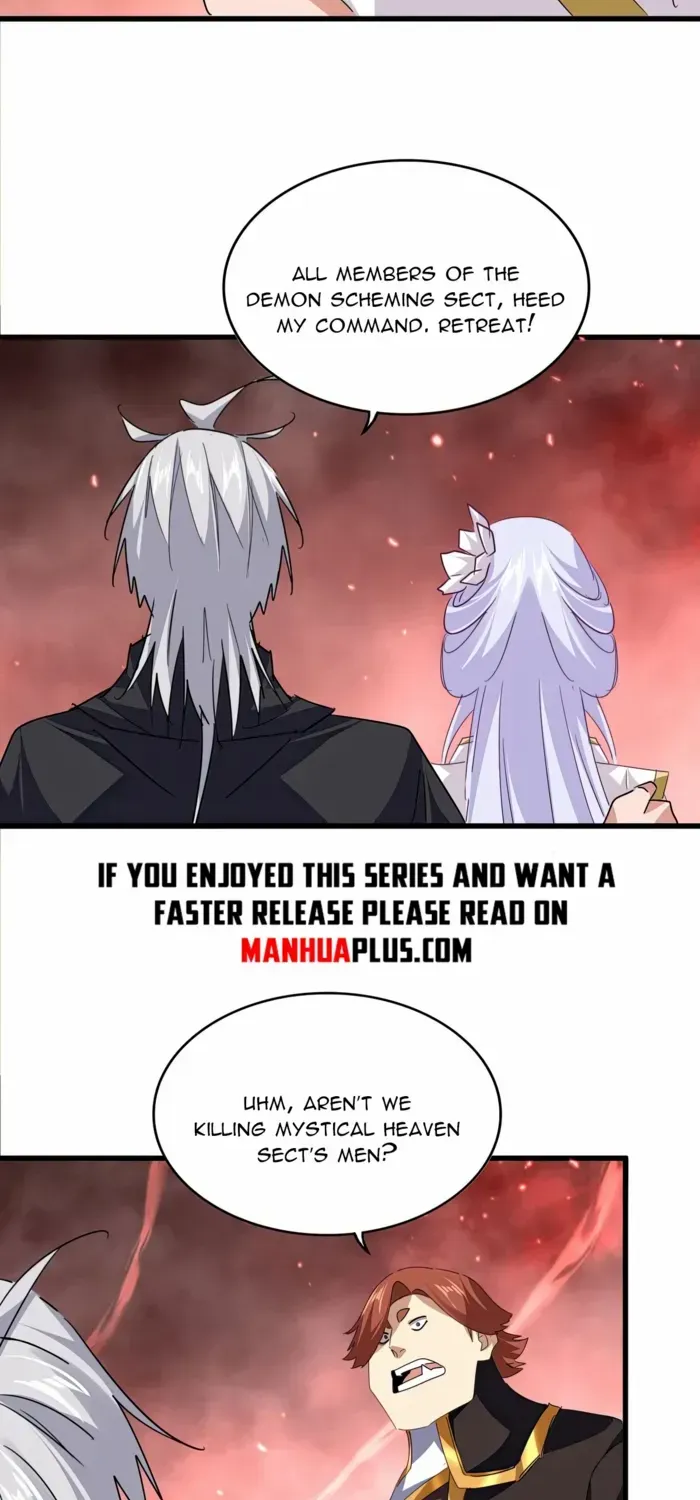 Chapter 802 — page 25