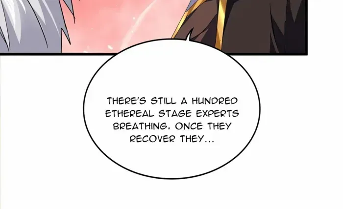 Chapter 802 — page 26