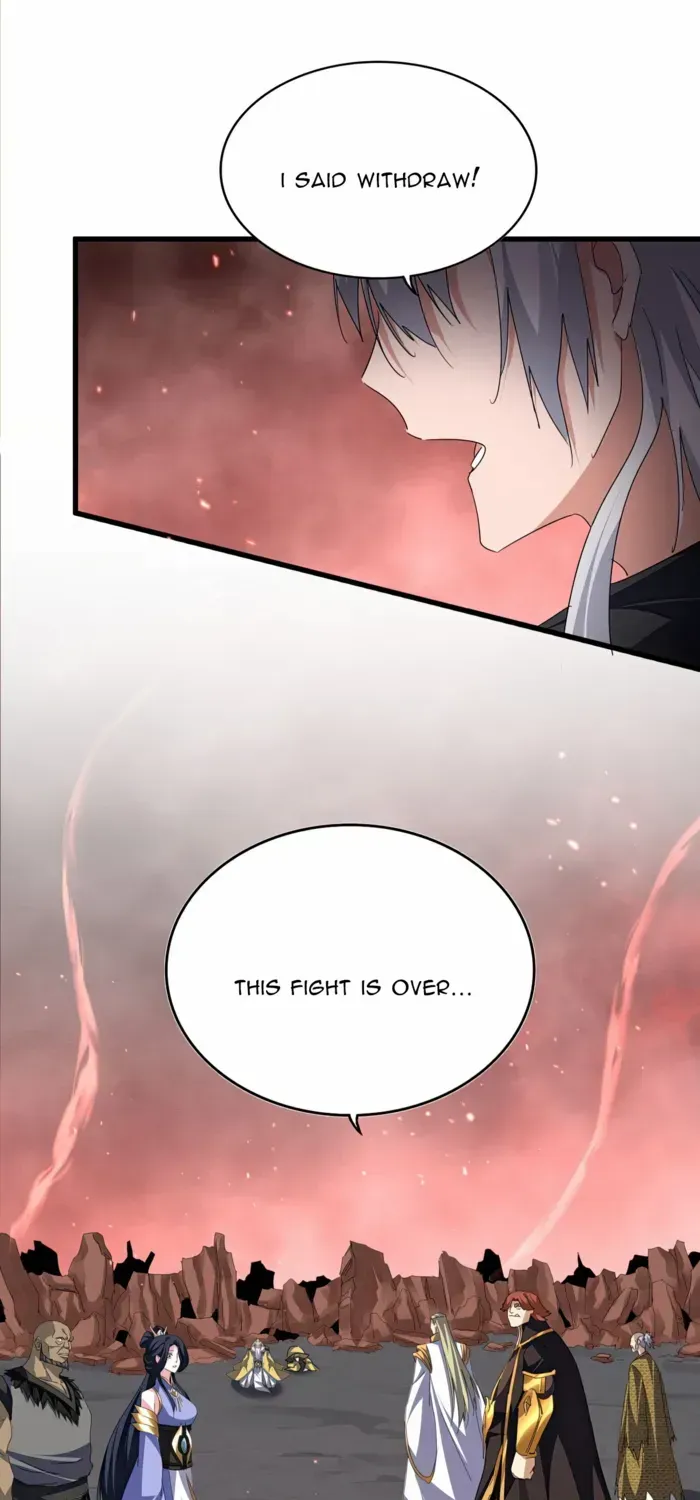 Chapter 802 — page 27