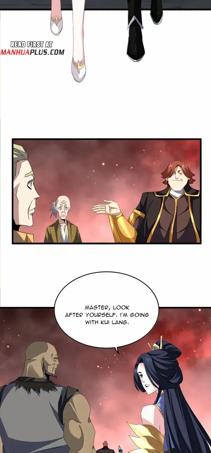Chapter 802 — page 29