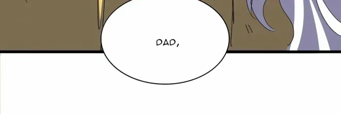 Chapter 802 — page 31
