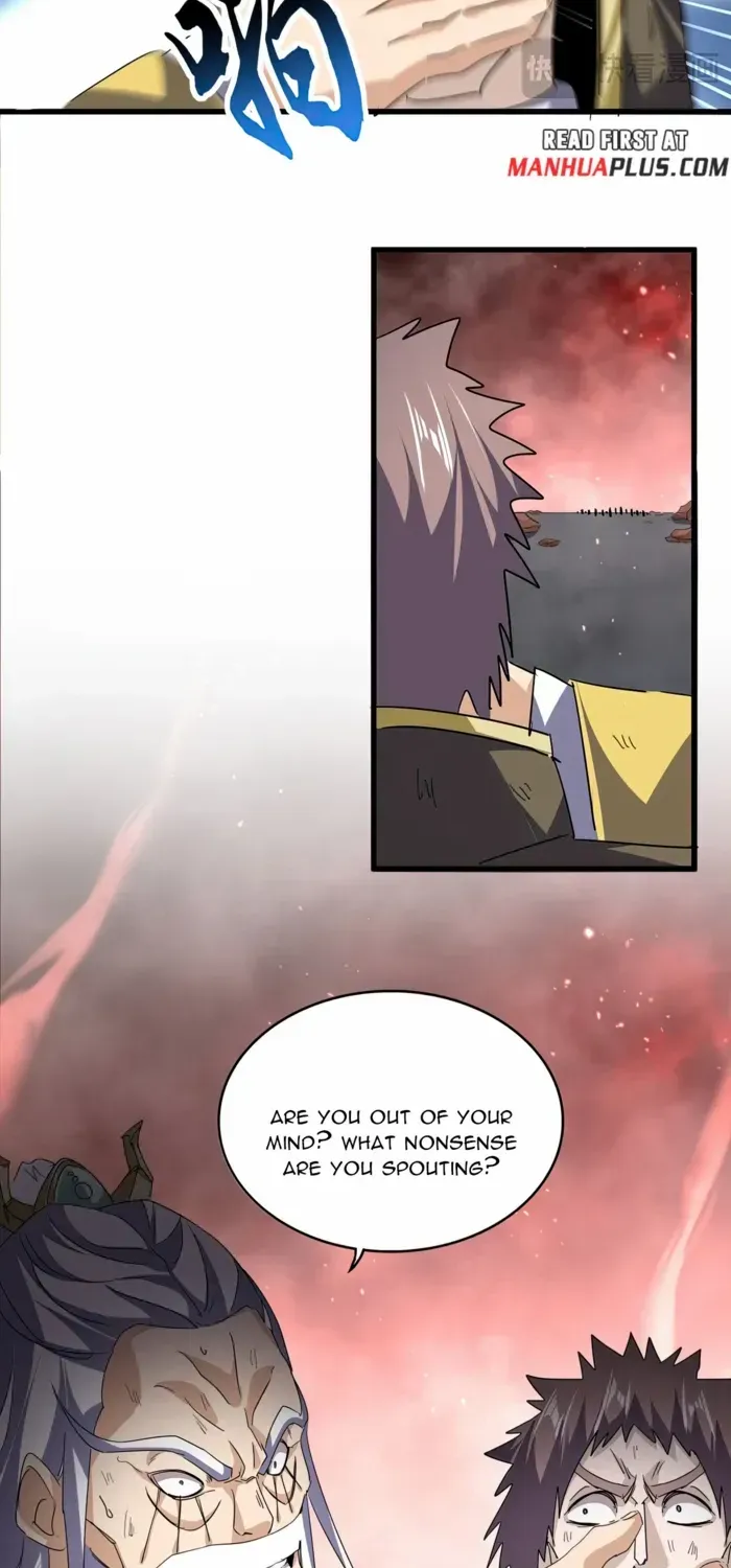 Chapter 802 — page 33