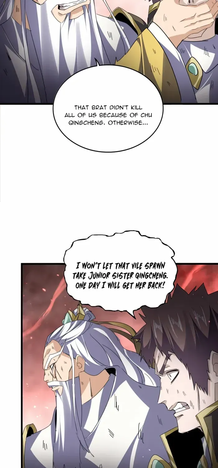 Chapter 802 — page 34