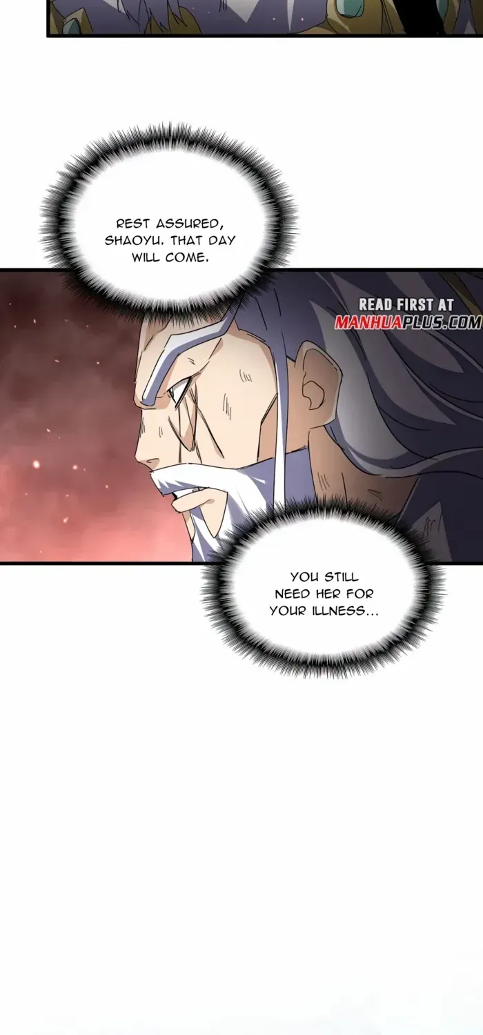 Chapter 802 — page 35