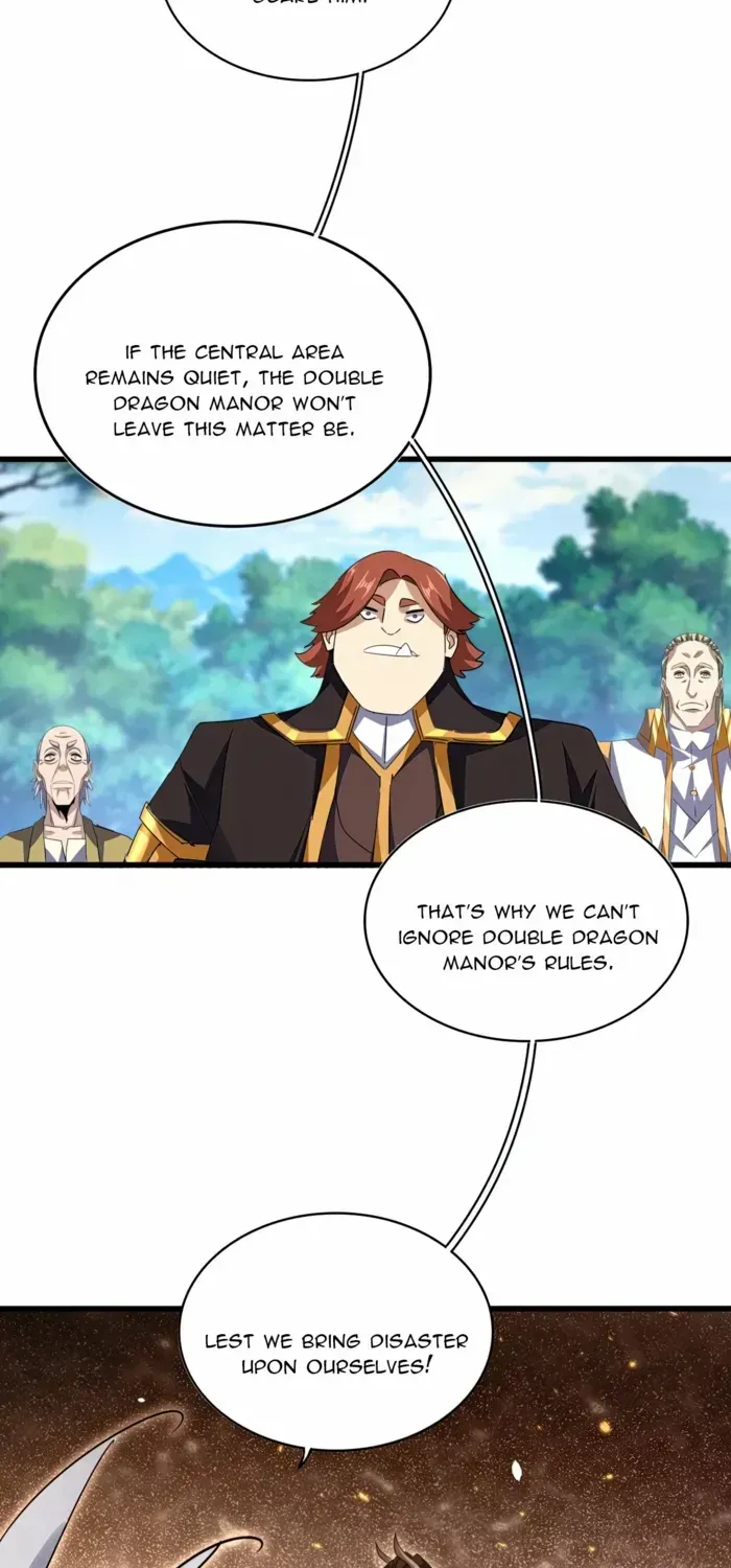 Chapter 802 — page 40