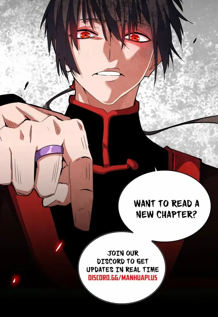 Chapter 802 — page 42