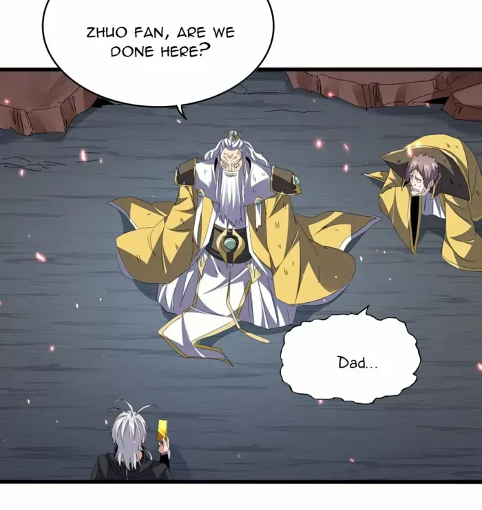Chapter 802 — page 5