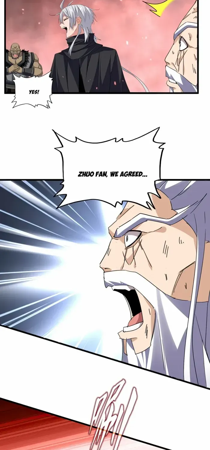 Chapter 802 — page 7