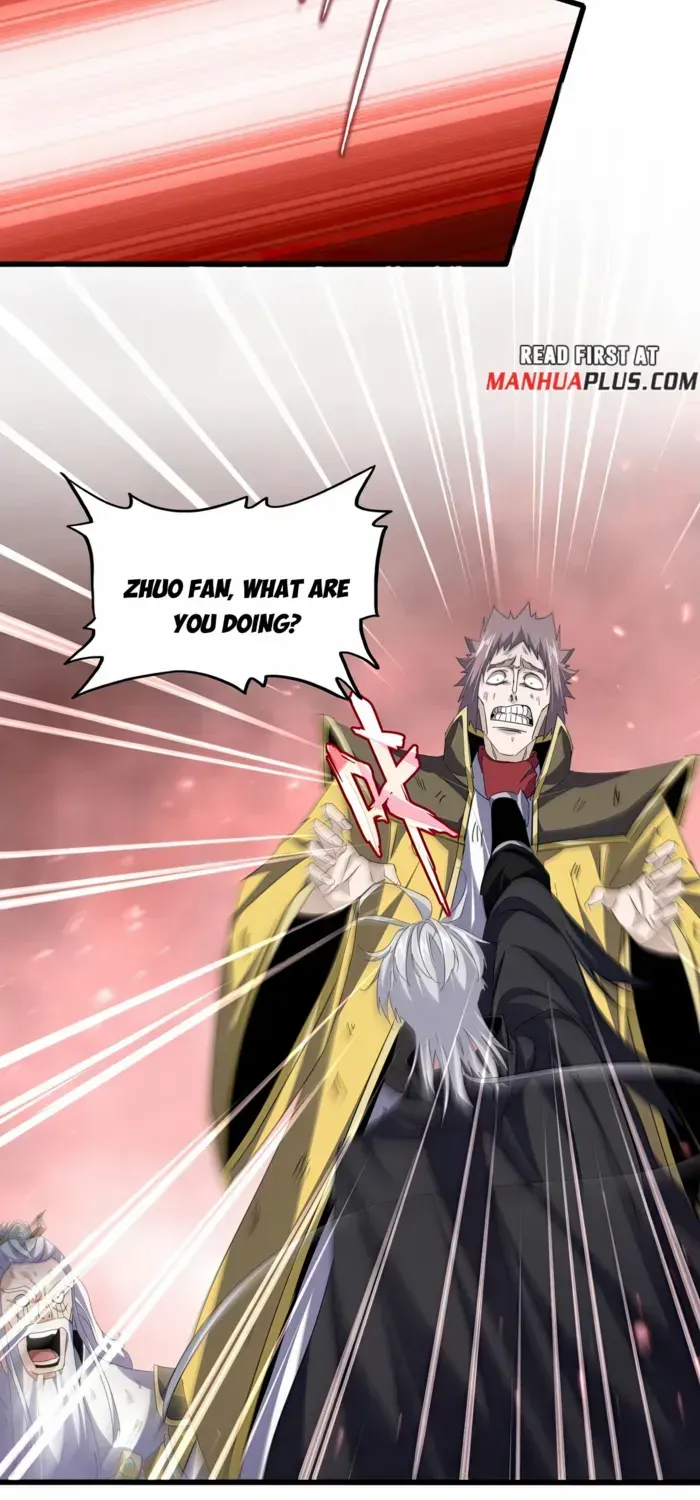 Chapter 802 — page 8
