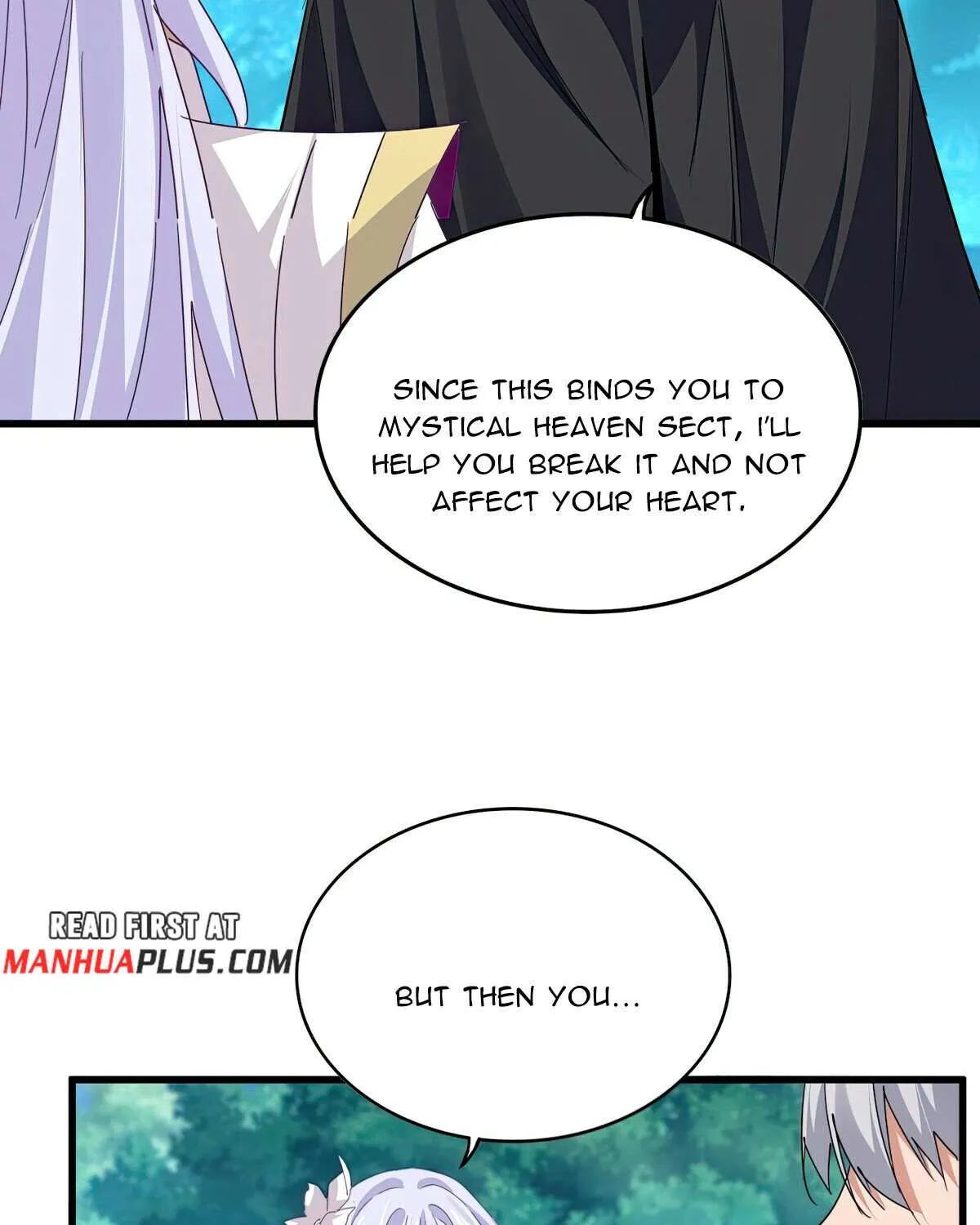 Chapter 803 — page 12