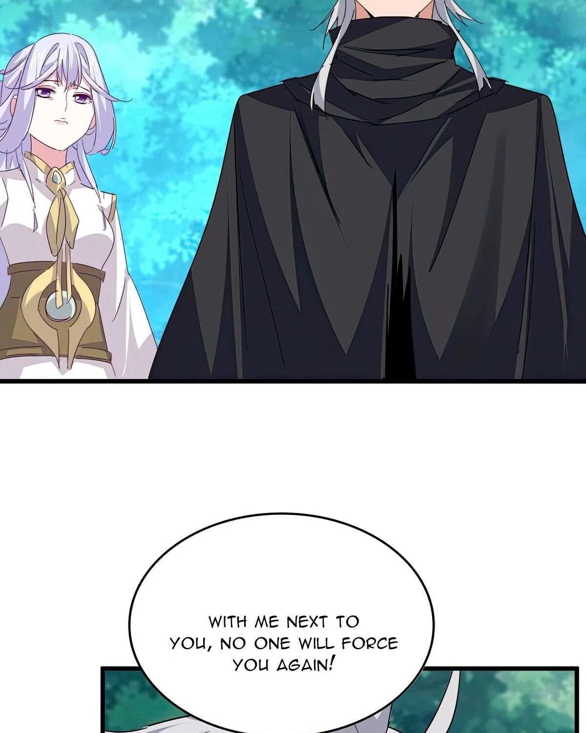 Chapter 803 — page 14