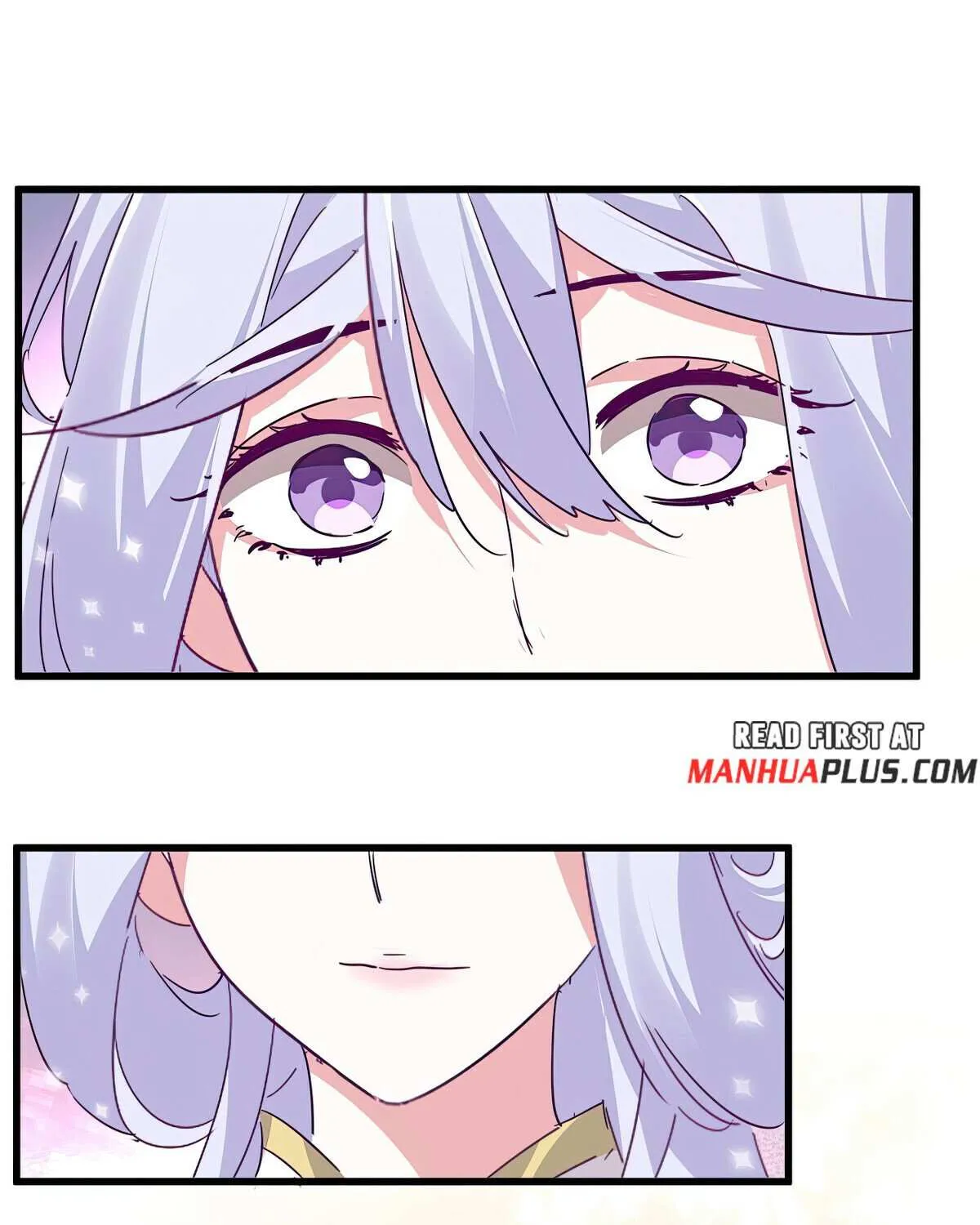Chapter 803 — page 16