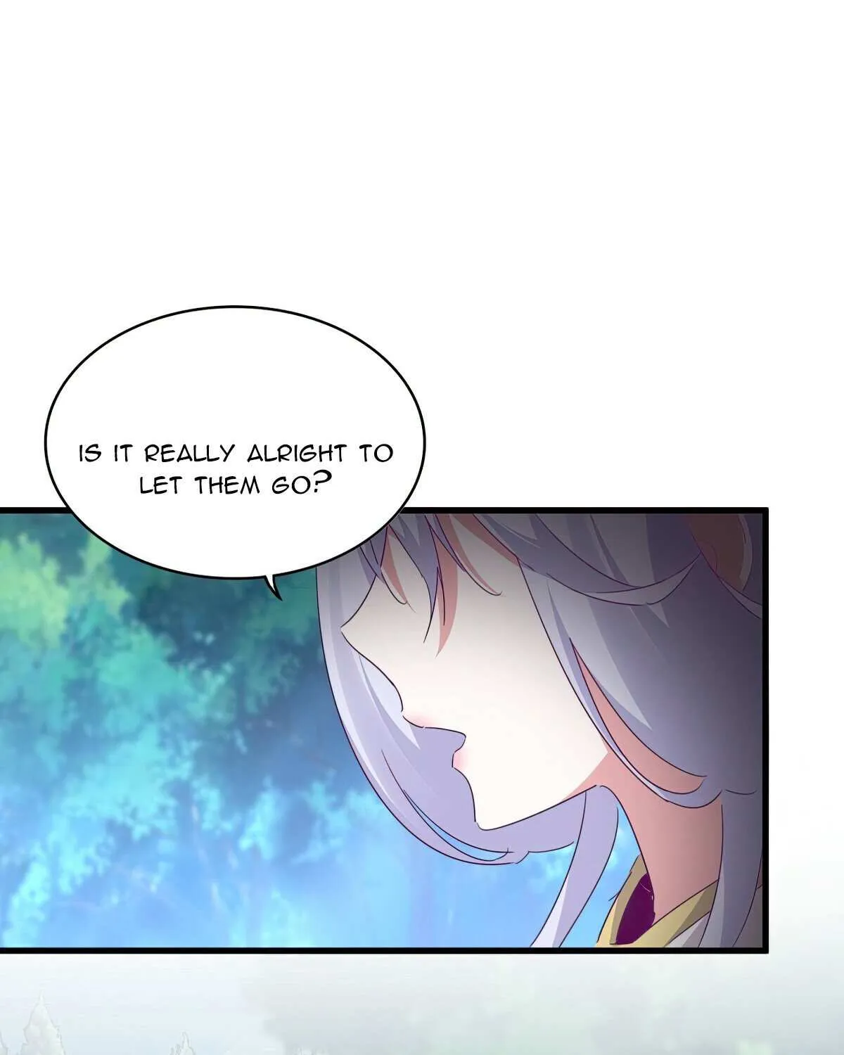 Chapter 803 — page 2