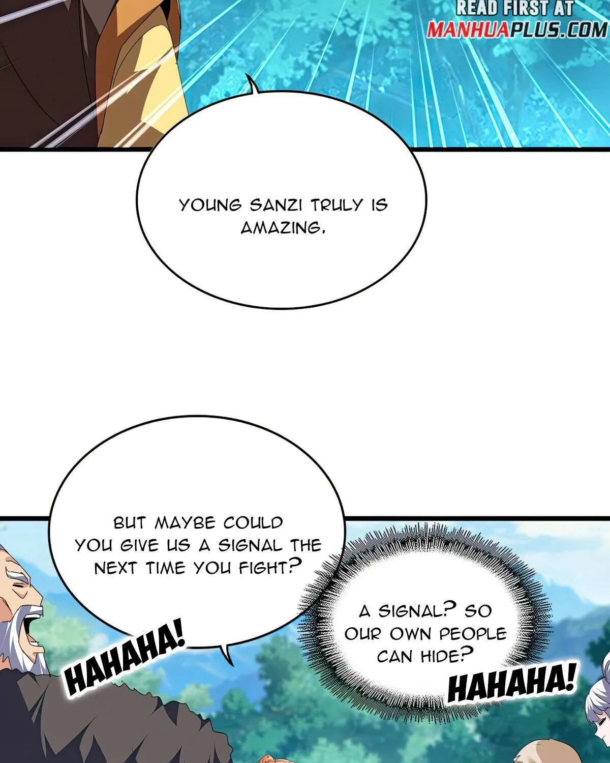 Chapter 803 — page 22