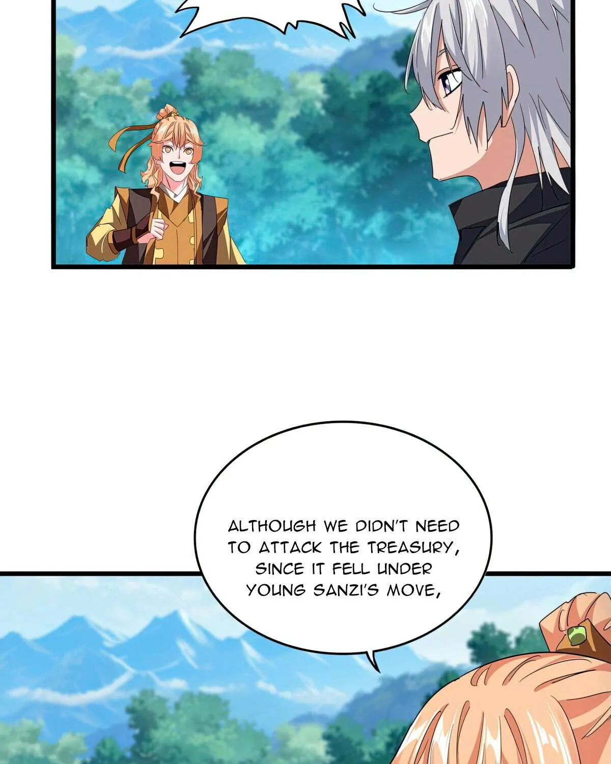 Chapter 803 — page 24