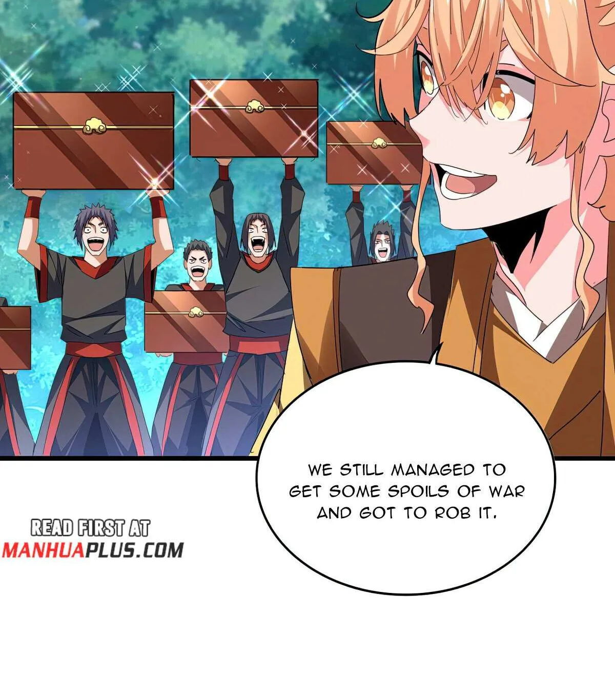 Chapter 803 — page 25