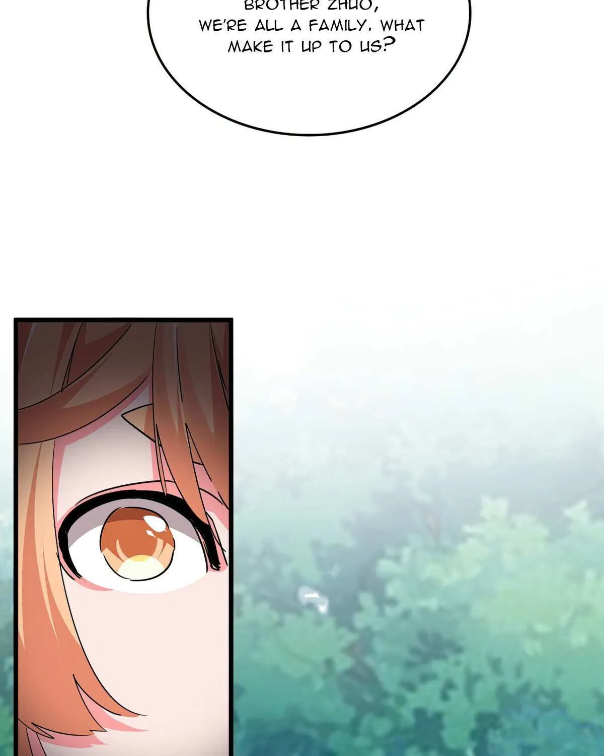 Chapter 803 — page 27