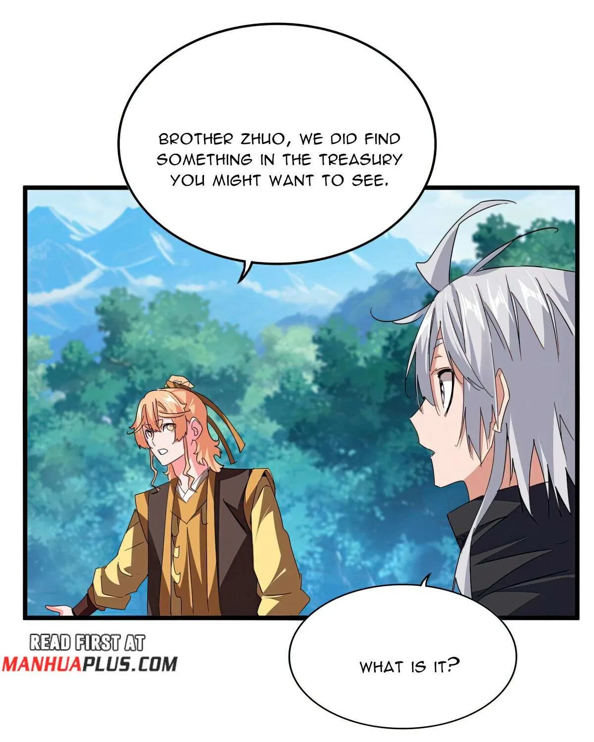 Chapter 803 — page 29