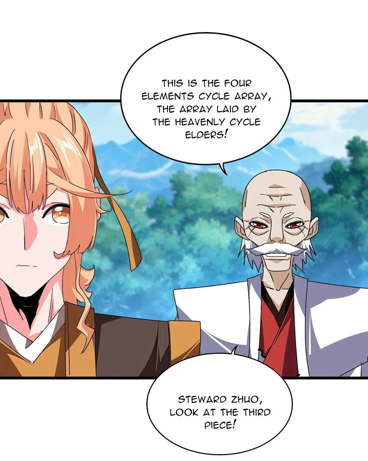Chapter 803 — page 32