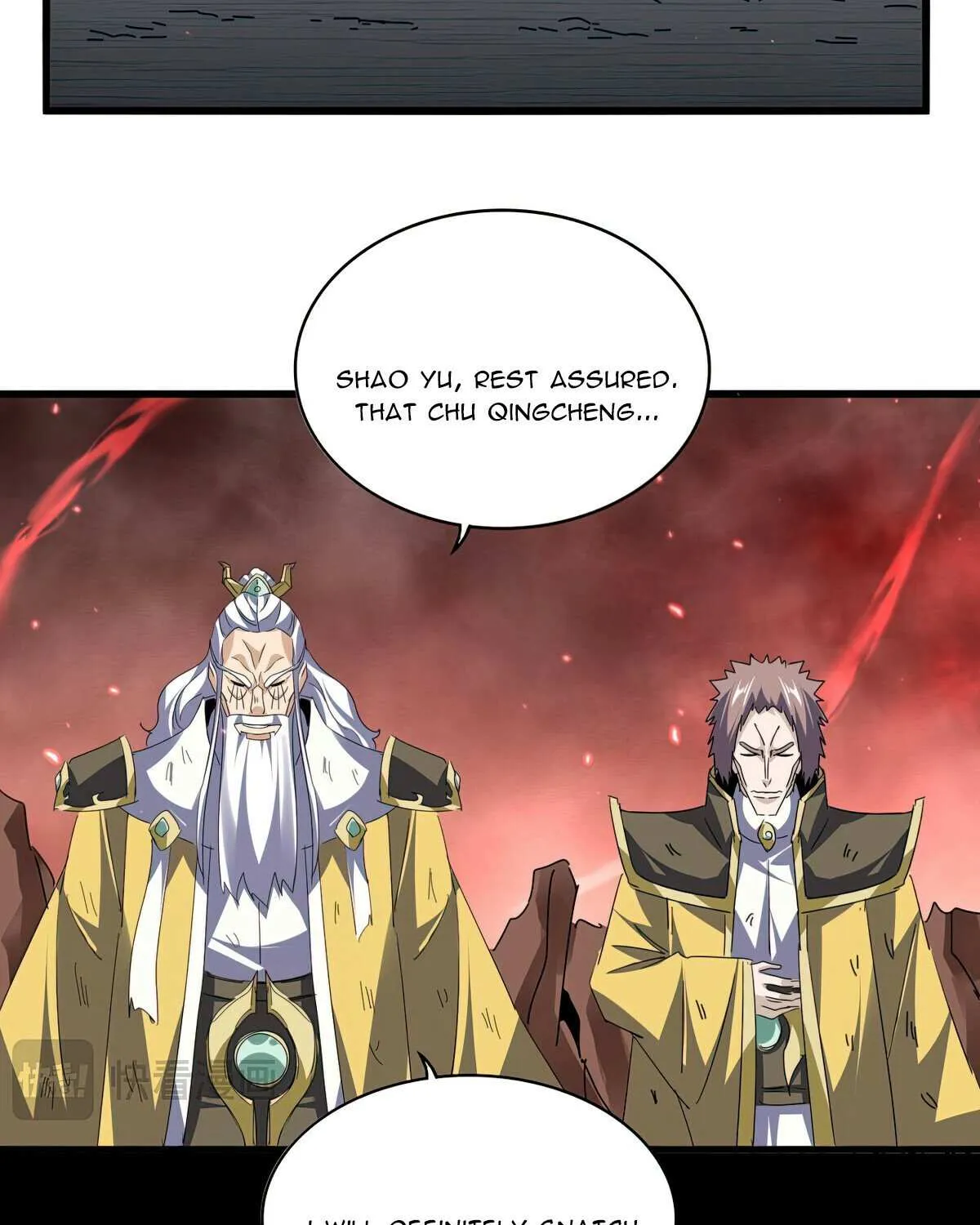 Chapter 803 — page 38