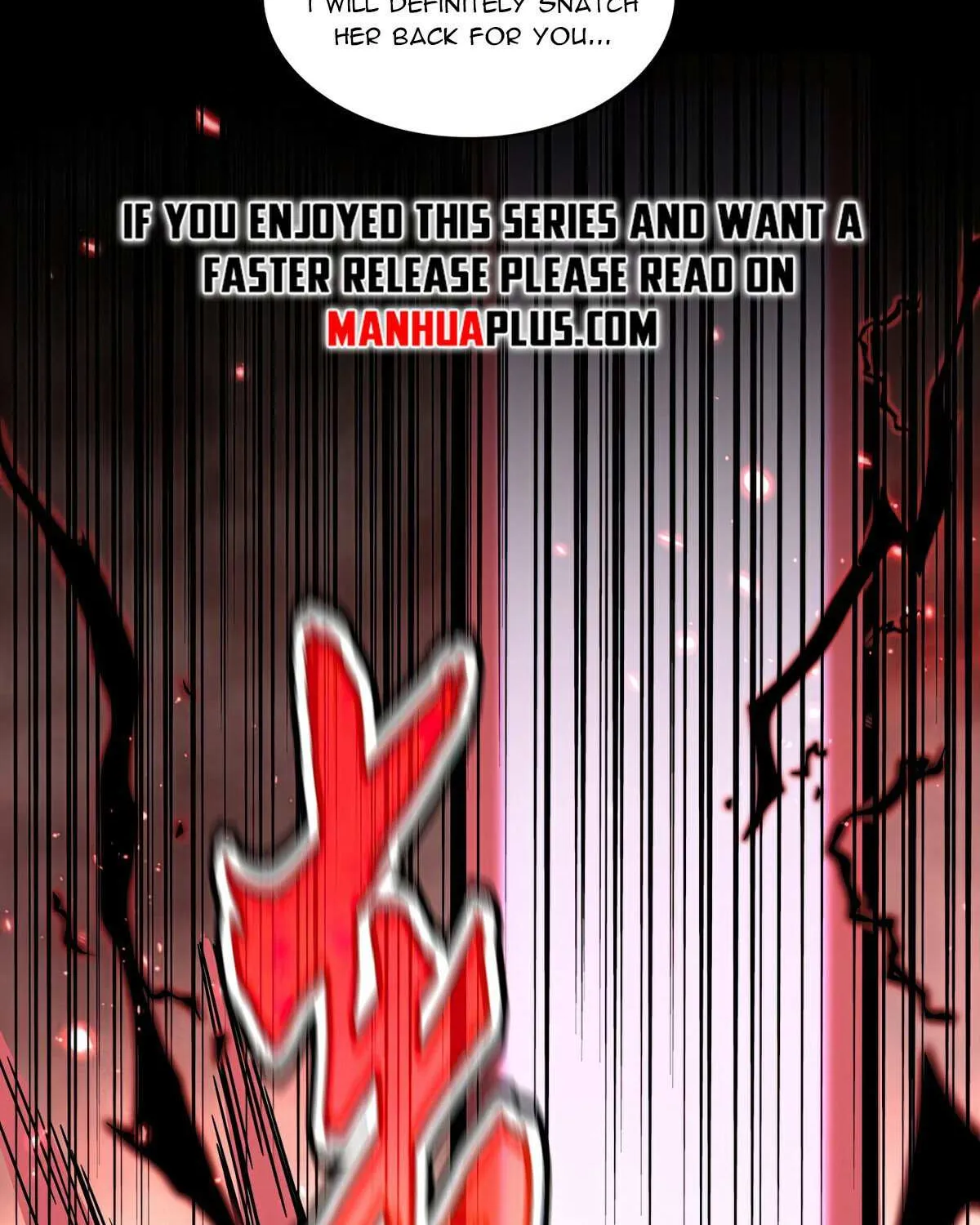 Chapter 803 — page 39