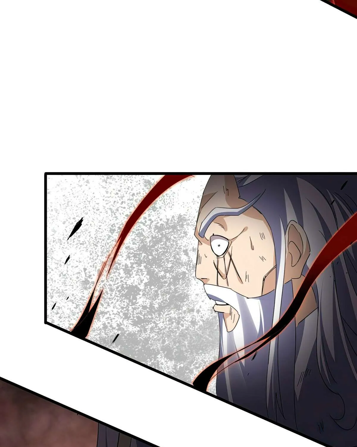 Chapter 803 — page 44