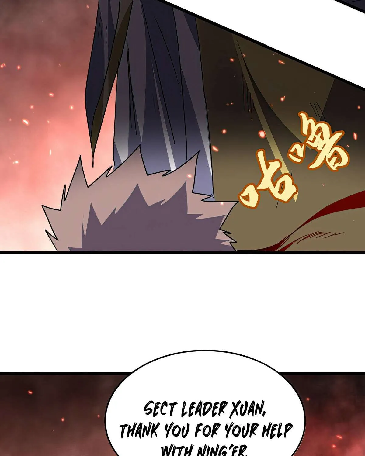 Chapter 803 — page 45