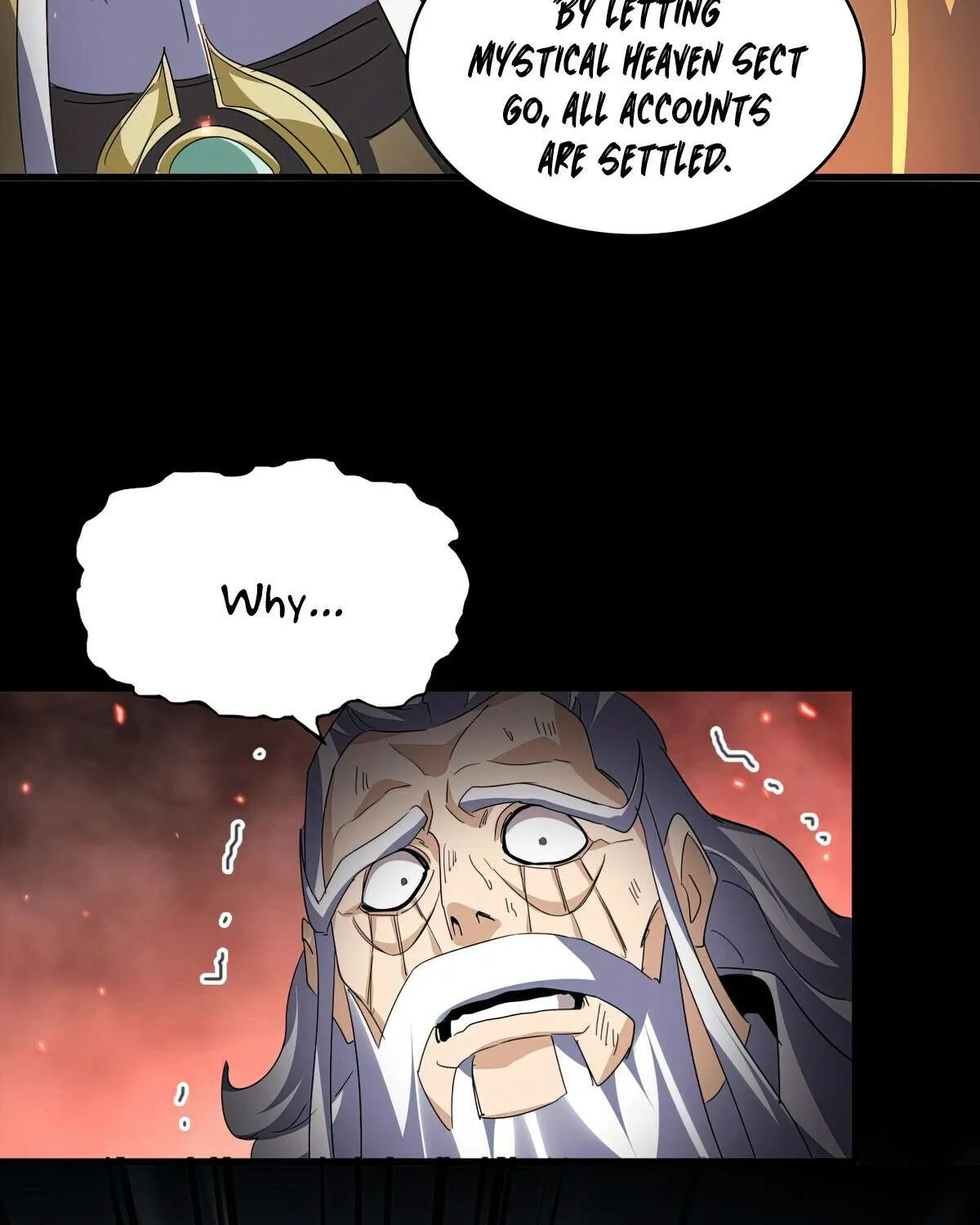 Chapter 803 — page 47