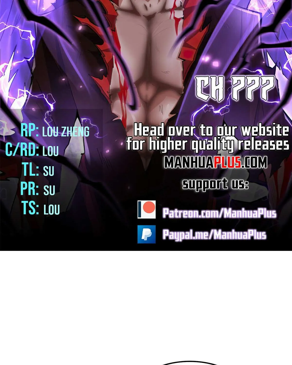 Chapter 803 — page 5