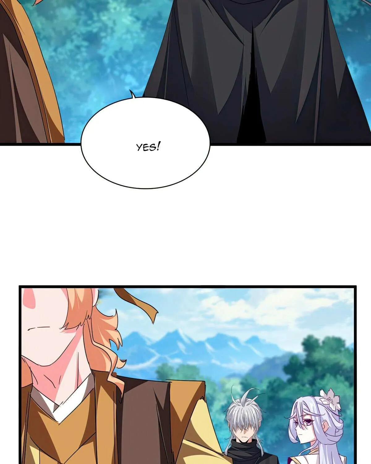 Chapter 803 — page 54