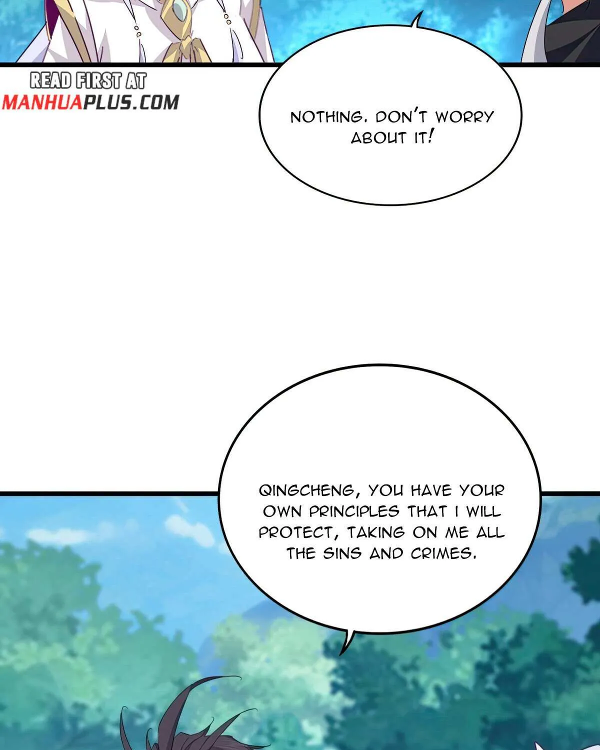 Chapter 803 — page 56
