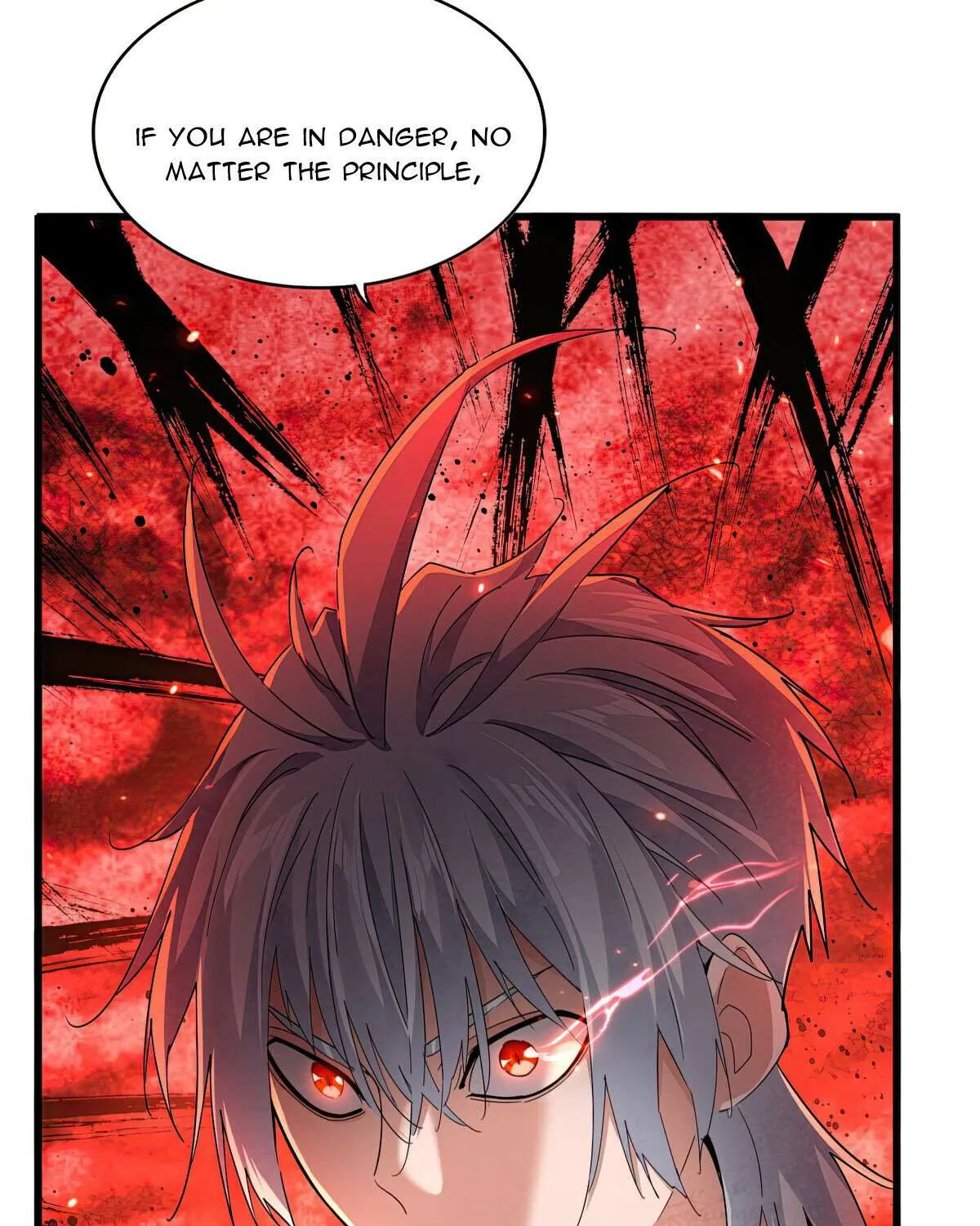 Chapter 803 — page 58