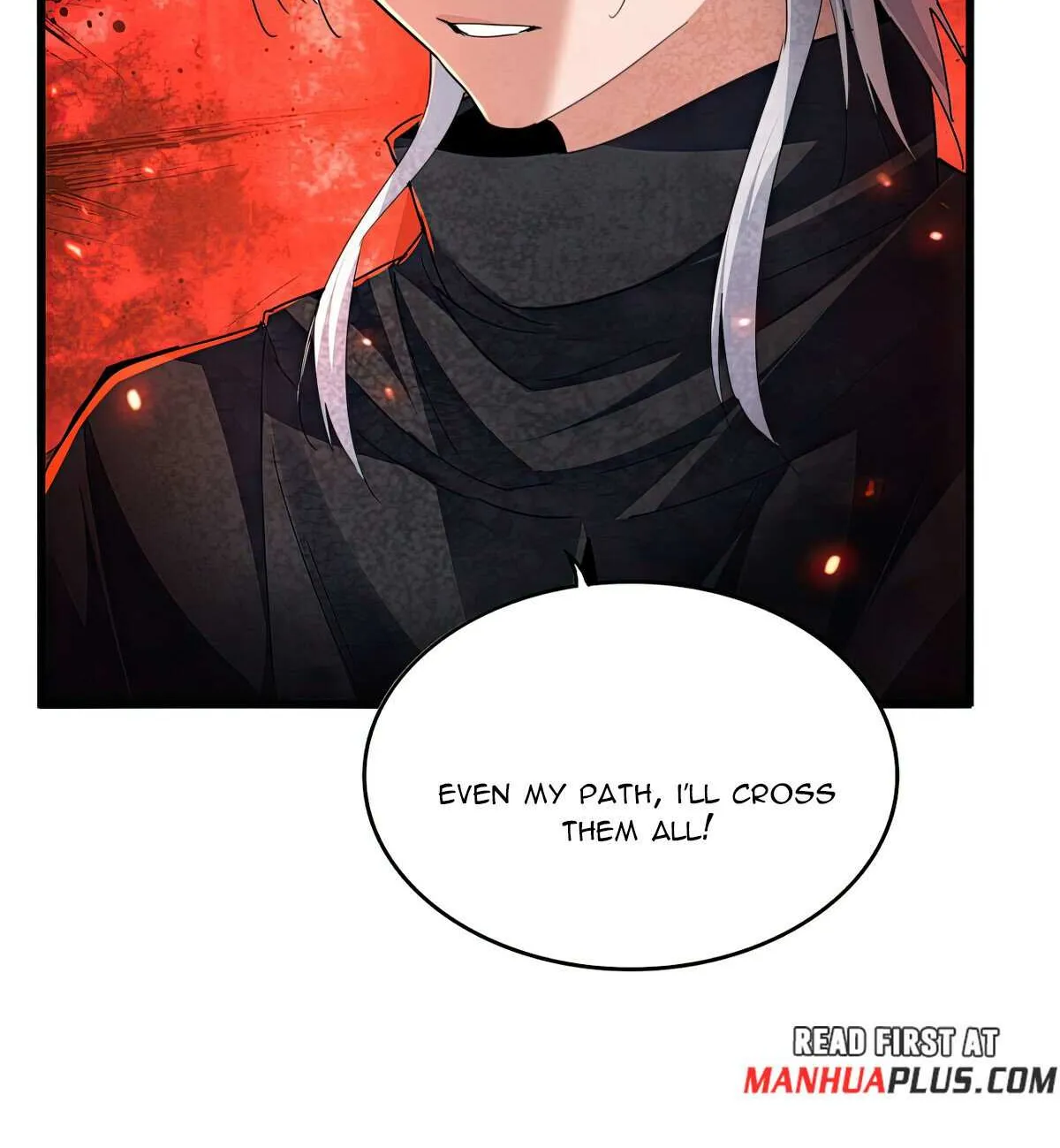 Chapter 803 — page 59