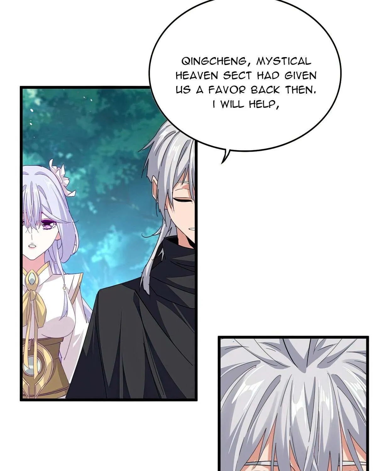 Chapter 803 — page 6