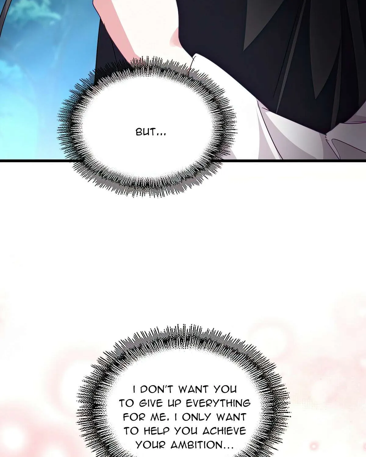 Chapter 803 — page 61