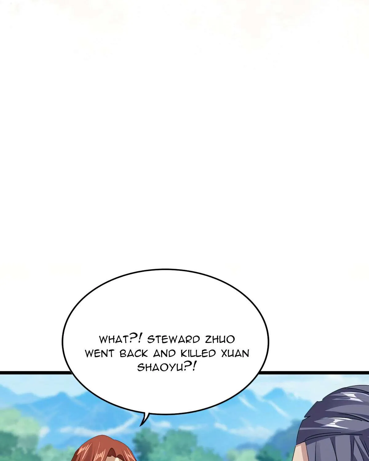 Chapter 803 — page 63