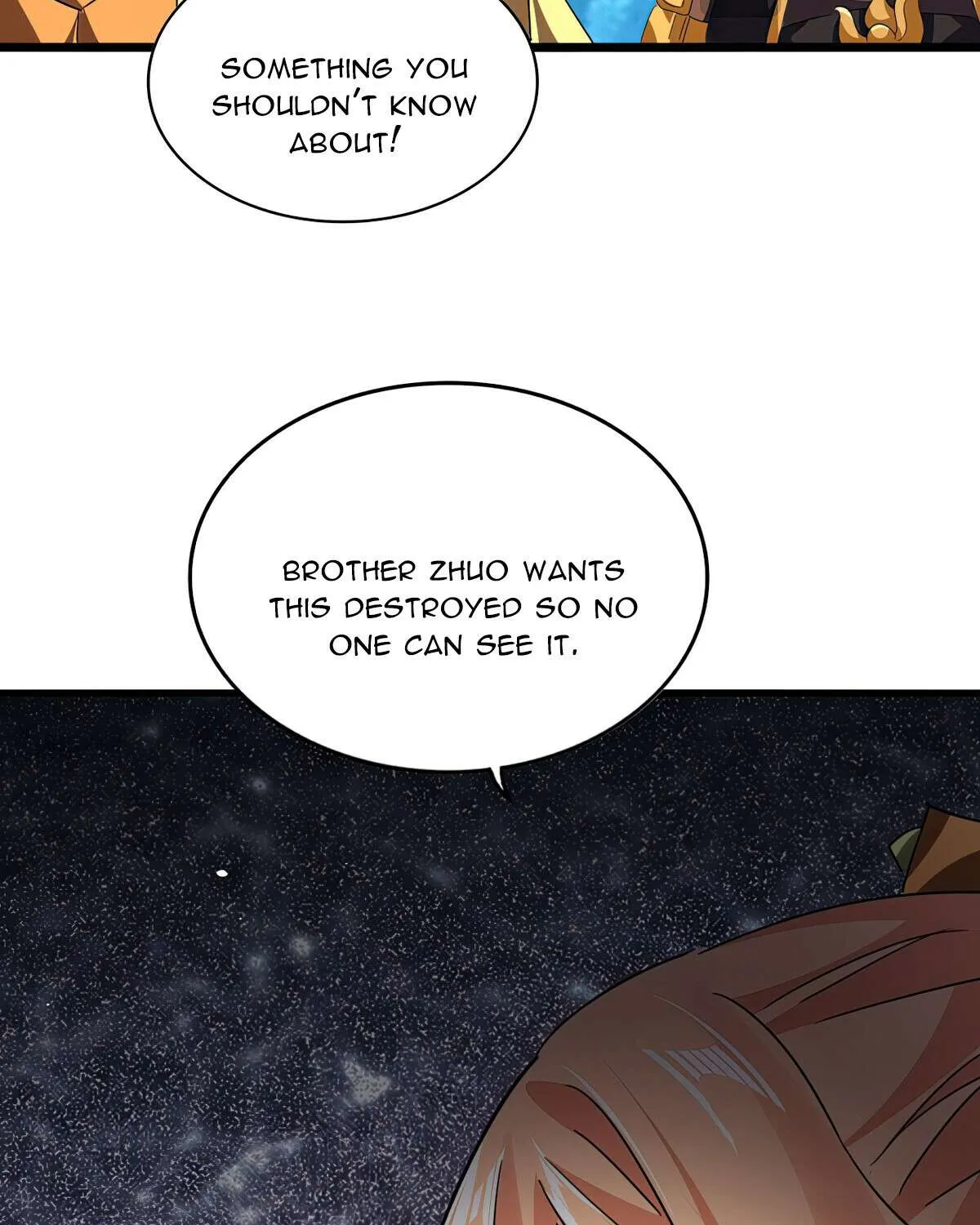 Chapter 803 — page 66