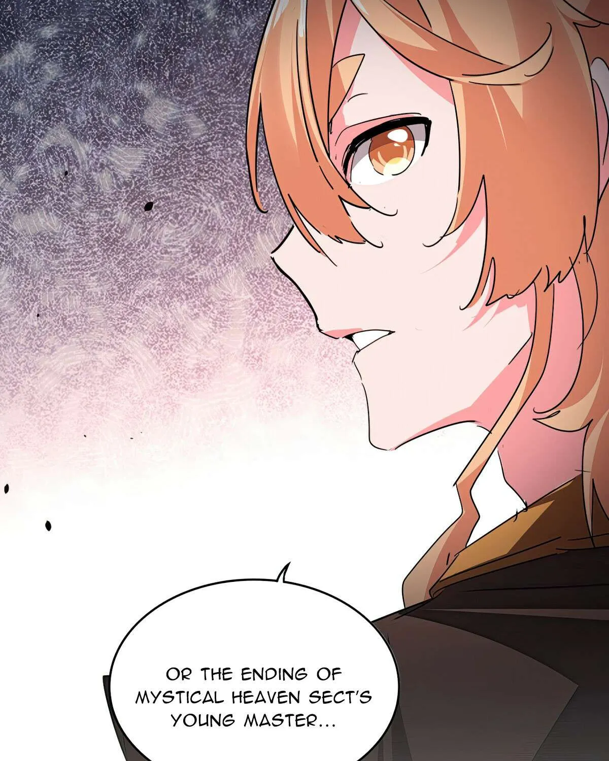 Chapter 803 — page 67