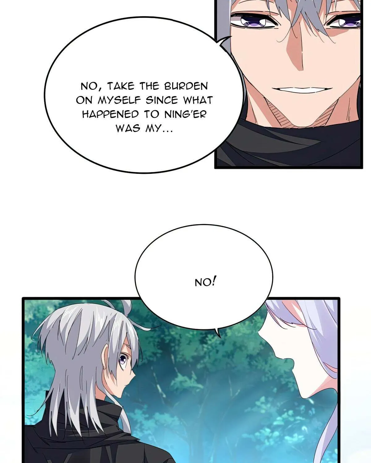 Chapter 803 — page 7