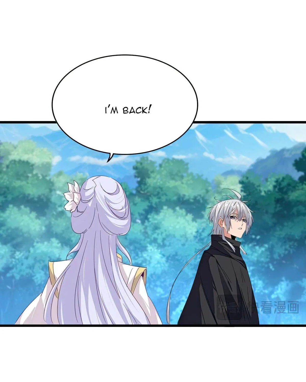 Chapter 804 — page 10