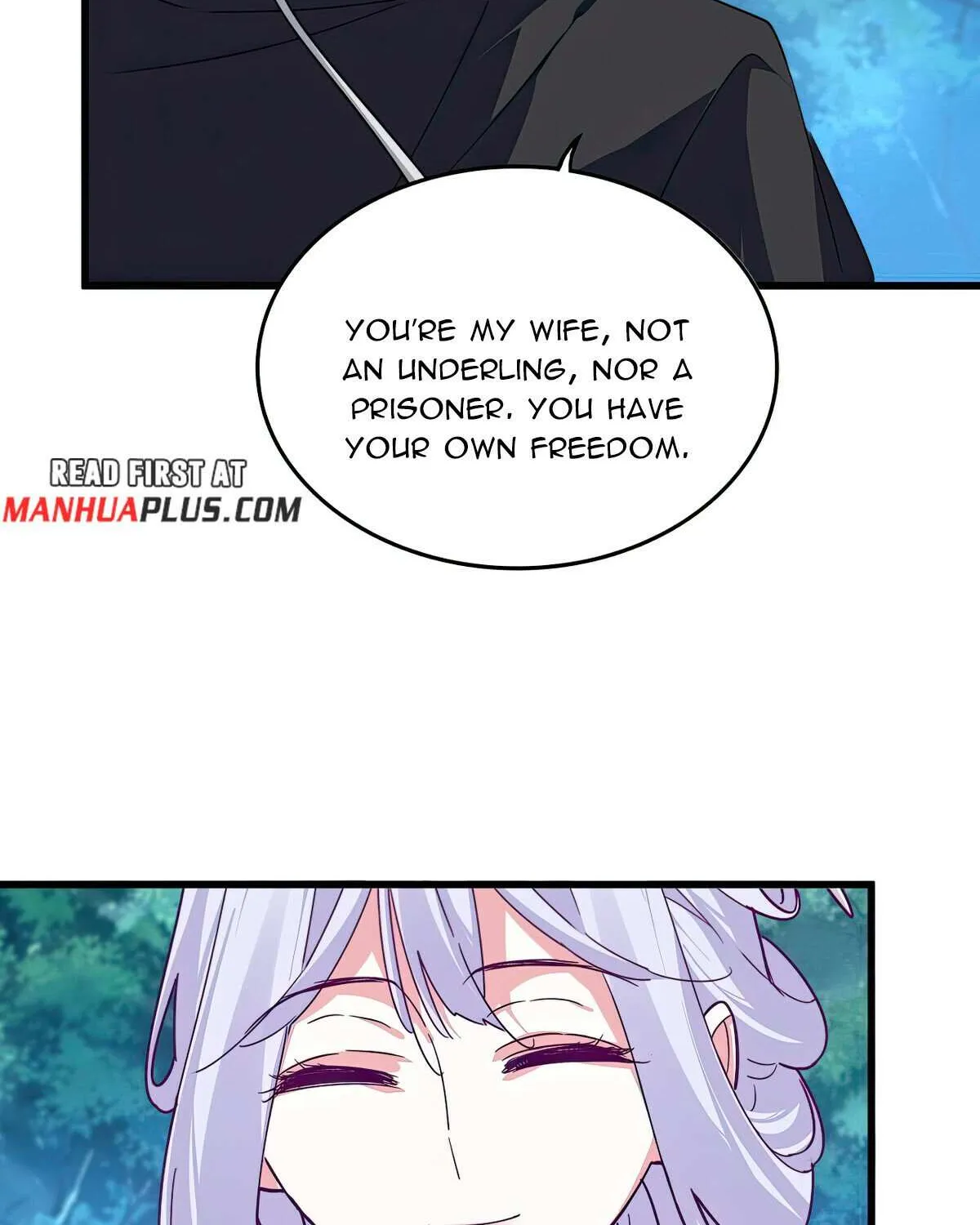 Chapter 804 — page 13