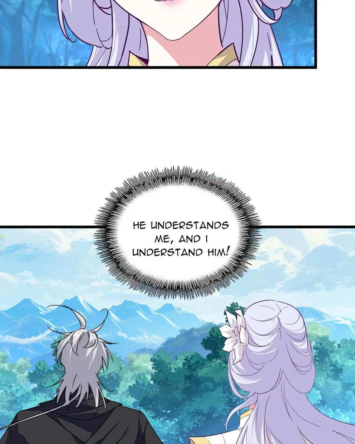 Chapter 804 — page 14