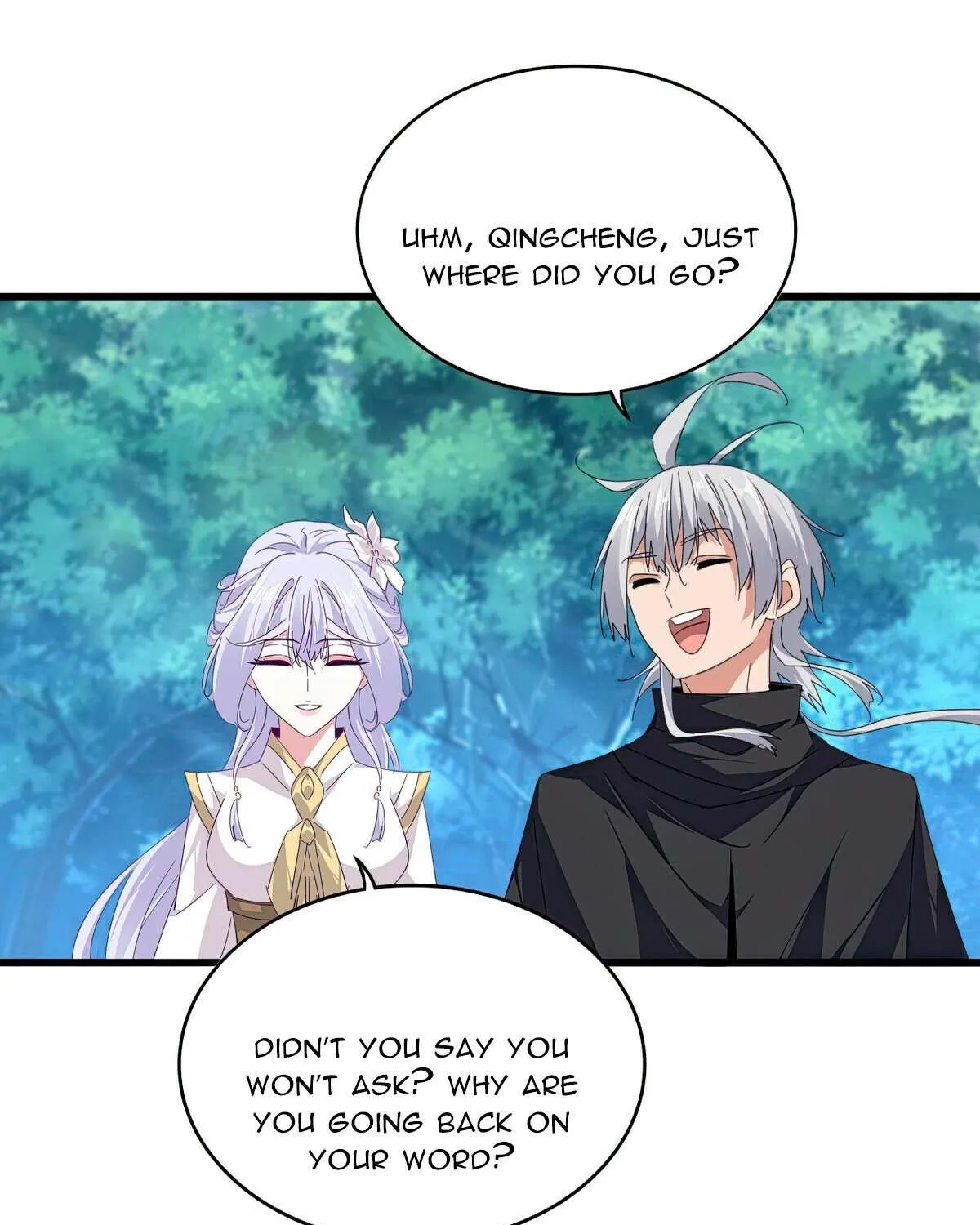 Chapter 804 — page 18