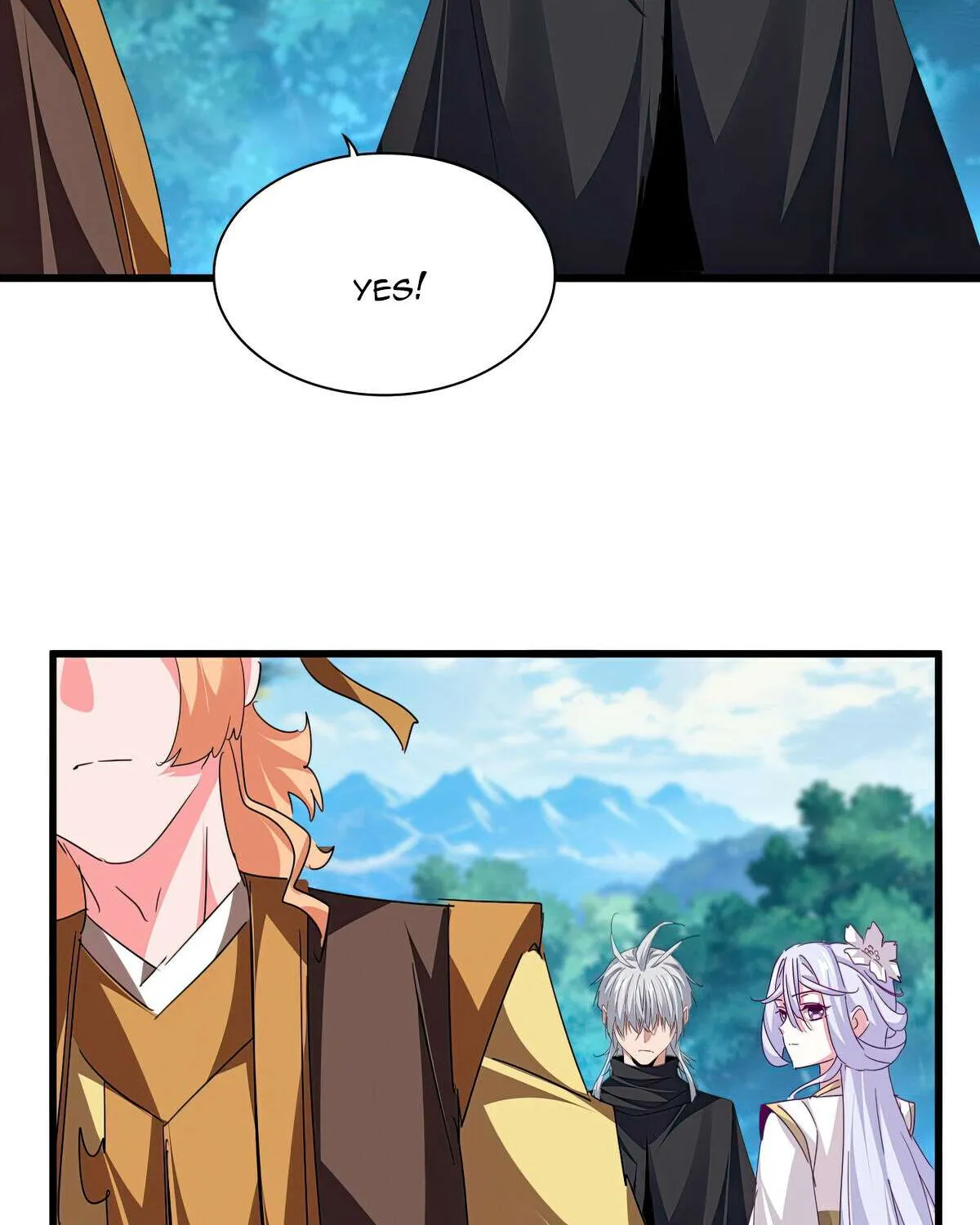 Chapter 804 — page 2