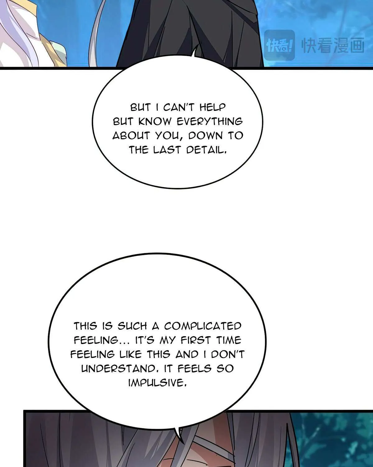 Chapter 804 — page 20